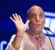 Rajnath Singh Criticizes UN Approach to Terrorism