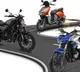 Hero MotoCorp Leads Two Wheeler Sales in May 2025