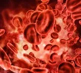 Top 10 Cancers Affecting Indians Most Commonly