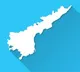 APPSC Group 1 Mains Results Released in Andhra Pradesh