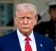 Donald Trump Says Los Angeles Would Burn Without Troops