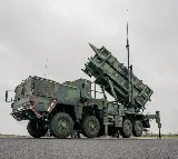 Israel Prepares for Iran Attack Secretly Moves Weapons