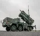 Israel Prepares for Iran Attack Secretly Moves Weapons