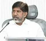 Telangana Government to Offer Single Window Clearance for Film Shootings
