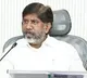 Telangana Government to Offer Single Window Clearance for Film Shootings