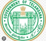 TSPSC Group 3 Certificate Verification Postponed in Telangana