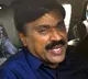 Gali Janardhan Reddy Fights to Retain MLA Post in High Court