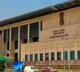 High Court Denies Bail to PSR Anjaneyulu in APPSC Irregularities Case