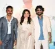 It is because of Sekhar Kammula that I did 'Kuberaa', says Dhanush