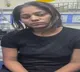 Murder accused Sonam Raghuvanshi brought at Guwahati airport en route to Shillong