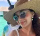 Keerthy Suresh's Maldives Diaries with hubby Antony Thattil is pure couple goals