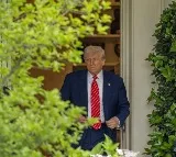 Federal judge rejects California's bid to immediately halt Trump military deployment in Los Angeles