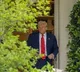 Federal judge rejects California's bid to immediately halt Trump military deployment in Los Angeles