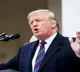 Trump says protesters during military parade to face 'heavy force'