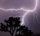 IMD predicts widespread thunderstorms with heavy rainfall; orange alert issued across multiple states