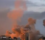 Yemen's Houthis take responsibility for two missile attacks on Israel's airport