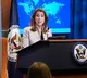 US State Department rakes up Trump’s Kashmir mediation claim despite India’s firm dismissal