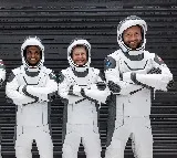 Axion 04 mission postponed again after propulsion bay leak; ISRO, SpaceX begin repairs