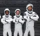 Axion 04 mission postponed again after propulsion bay leak; ISRO, SpaceX begin repairs