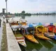 Massive infra boost in J&K: Rs 4,224 crore PMGSY package for road projects
