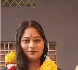 Honeymoon murder case: Sonam Raghuvanshi to be produced in Shillong court today