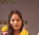 Honeymoon murder case: Sonam Raghuvanshi to be produced in Shillong court today