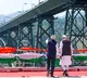India’s infrastructure sees rapid progress in last decade as capex surges: FM Sitharaman