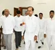 Kaleshwaram project: KCR appears before Ghose Commission