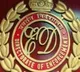 How arrested Pakistani national in Kolkata secured EPIC card, voted twice; ED probes