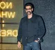 When Rana Daggubati broke into his impromptu love for biryani while shooting ‘Rana Naidu’ scene