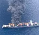 Taiwan thanks India for swift rescue operation of the Singapore-flagged cargo vessel