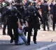 After LA, protests spread to New York, Chicago and other US cities