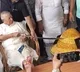 Lalu Yadav celebrates 78th birthday with kin; RJD marks June 11 as social justice, goodwill day