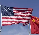 US, China agree on trade truce