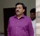 Telangana HC suspends conviction of Gali Janardhan Reddy, 3 others in Obulapuram mining case