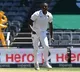 WTC final: 'We’ve got height, pace, swing, aggression', Keshav Maharaj lauds SA's 'balanced' bowling attack