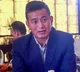 USD 50,000 bonus shows AIFF has no system, no clue: Bhaichung Bhutia