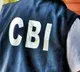 CBI busts transnational cybercrime racket, recovers cryptocurrencies worth Rs 2.8 crore