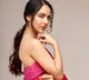 Why Malvi Malhotra calls horror-thriller ‘Jenma Natchathiram’ a special project