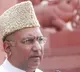 PM Modi appreciated efforts of all-party delegation: Gulam Ali Khatana on all-party teams meet with Prime Minister