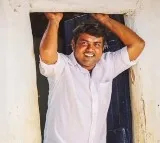 Kaali Venkat thanks audiences after screens for his film Madras Matinee get doubled