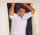 Kaali Venkat thanks audiences after screens for his film Madras Matinee get doubled