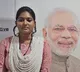 Skill Development Institute empowers Andhra Pradesh youth under PMKVY