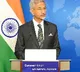 Same terrorism will come back to haunt you: EAM Jaishankar warns West on ignoring Pak terror havens