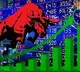 Sensex ends in green amid volatility, investors await key macroeconomic data