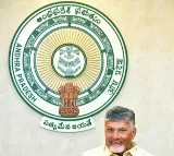 NDA govt in Andhra all set to launch 'Talli Ki Vandanam' scheme tomorrow