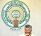 NDA govt in Andhra all set to launch 'Talli Ki Vandanam' scheme tomorrow