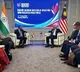 India bats for global action in fighting terrorism during key East Asia Summit meeting