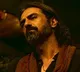Arjun Rampal on 'Rana Naidu' character: Most ruthless character I've ever played