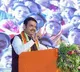 Operation Sindoor gave the world a new India: Maha CM
